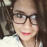 Mabel from Santiago de Chile | Woman | 28 years old | Cancer
