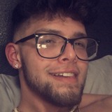 33Jc from Addison | Man | 24 years old | Libra