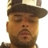 Ericqueiroz3J from Capao Bonito | Man | 38 years old | Gemini