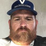 Bigrob from Williams | Man | 48 years old | Gemini