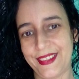 Morena from Trindade | Woman | 46 years old | Capricorn