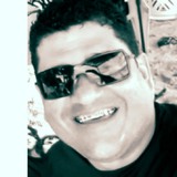 Alanparcerje from Francisco Sa | Man | 39 years old | Scorpio