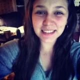 Jess from Oakland | Woman | 32 years old | Virgo