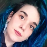 Jenny from Roma | Woman | 28 years old | Taurus