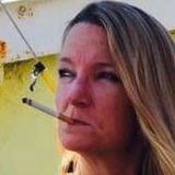 Hugs from Newberry | Woman | 50 years old | Libra