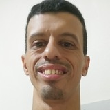 Vitimnutzp from Ituiutaba | Man | 34 years old | Libra