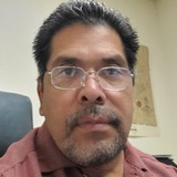 Blueknightsafj from Tyler | Man | 59 years old | Capricorn