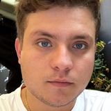 Nathanthdqk from Monaco | Man | 29 years old | Leo