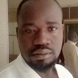 Jordan from Tbilisi | Man | 43 years old | Gemini