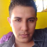 Sosar16Ie from Fortin de las Flores | Man | 30 years old | Gemini