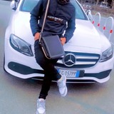 Elijahgaru9G from Savona | Man | 34 years old | Gemini