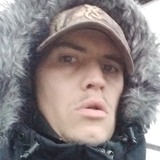 Giovanniyonkrh from Nancy | Man | 34 years old | Sagittarius