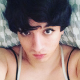Lindsay from Potsdam | Woman | 28 years old | Virgo