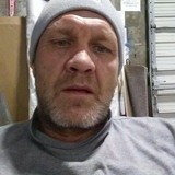Barkerlars1 from Excelsior Springs | Man | 61 years old | Aquarius