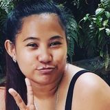 Kate from Cainta | Man | 33 years old | Gemini