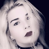 Annalee from Croton-on-Hudson | Woman | 31 years old | Gemini