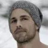 Luisfern from Rionegro | Man | 27 years old | Capricorn