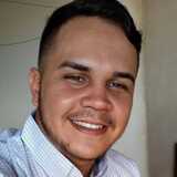 Lucastpcnunoy from Tupaciguara | Man | 30 years old | Sagittarius