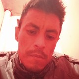 Aldazjaimitogt from Zacualtipan | Man | 36 years old | Gemini
