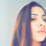 Erika from San Diego | Woman | 30 years old | Gemini