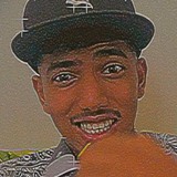 Abuhasan50Y from Detroit | Man | 24 years old | Scorpio