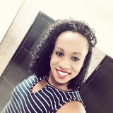 Rena from Nova Friburgo | Woman | 37 years old | Scorpio