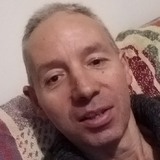 Andreabocchera from Vicenza | Man | 57 years old | Scorpio