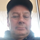 Craigdriesseg2 from Kaukauna | Man | 55 years old | Taurus