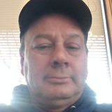 Craigdriesseg2 from Kaukauna | Man | 54 years old | Taurus