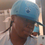 Foxee from Danbury | Woman | 31 years old | Scorpio