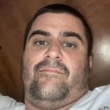 Jaserileygz from Royal Palm Beach | Man | 38 years old | Virgo
