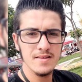 Jonathanoliv76 from Belo Jardim | Man | 26 years old | Sagittarius