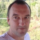 Drmitrkq from Bijeljina | Man | 42 years old | Scorpio