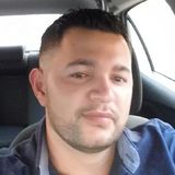 Alex from Tequila | Man | 40 years old | Pisces