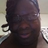 Cookie from Norfolk | Woman | 58 years old | Leo