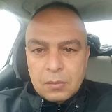 İbocan from Manisa | Man | 53 years old | Virgo