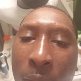 Supahsinic04S from Bordeaux | Man | 47 years old | Taurus