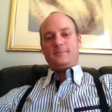 Rich from Stavanger | Man | 46 years old | Aries