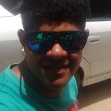 Pitico from Esplanada | Man | 30 years old | Scorpio