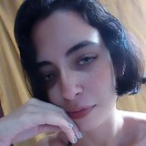 Thalitac5R from Sao Joao de Meriti | Woman | 28 years old | Sagittarius
