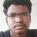 Kumar from Ranchi | Man | 26 years old | Cancer