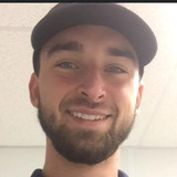 Johnsmyth16X from Hudson | Man | 37 years old | Cancer