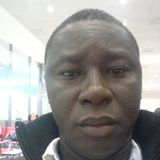 Emmanuel from Yangju | Man | 51 years old | Taurus