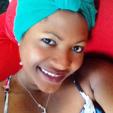 Lena from Ilheus | Woman | 38 years old | Cancer