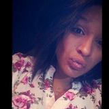 Amanda from Dimondale | Woman | 34 years old | Taurus