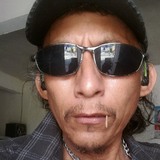 Buki from Mérida | Man | 56 years old | Sagittarius