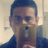 Carlos78Zara from Venustiano Carranza | Man | 47 years old | Cancer
