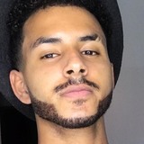Gui from Itaquitinga | Man | 26 years old | Cancer