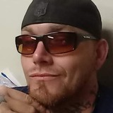 Matthewbelk6E4 from Picayune | Man | 34 years old | Virgo