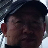 Anton from Auckland | Man | 65 years old | Capricorn